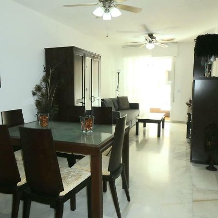 Maldonado Lujo Superior Centro Malaga Apartment Exterior photo