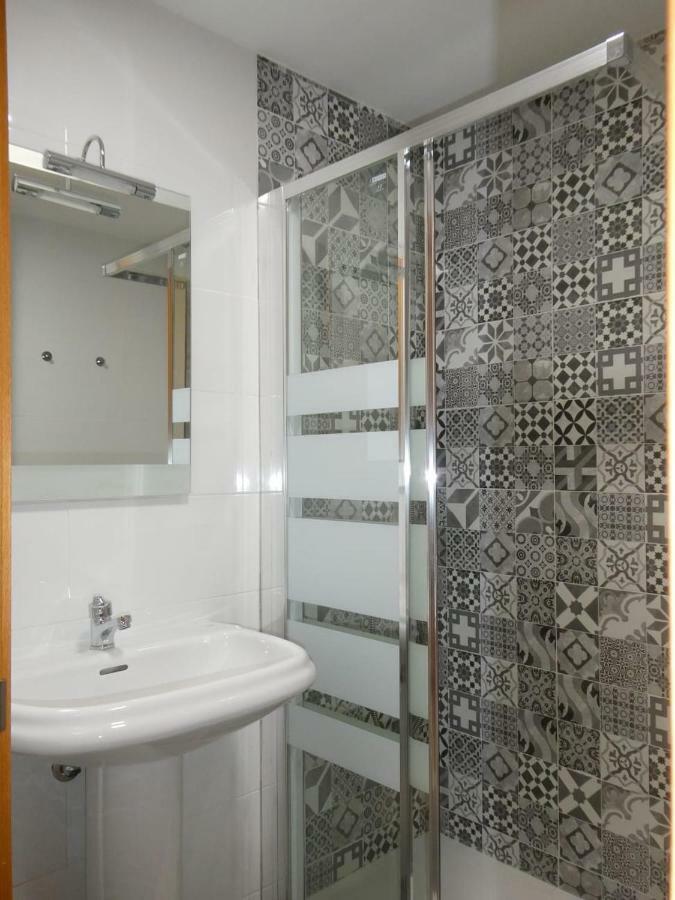 Maldonado Lujo Superior Centro Malaga Apartment Exterior photo